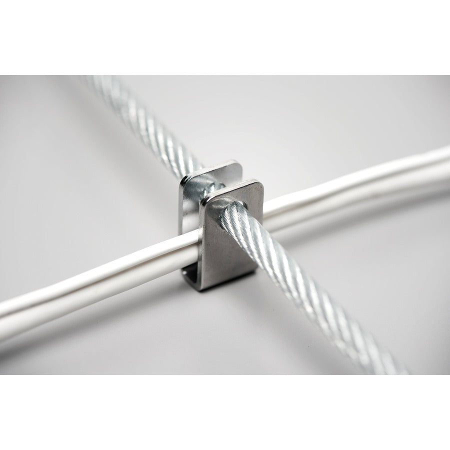 Kensington Mac Pro and Pro Display XDR Locking Kit Kensington Mac Pro and Pro Display XDR Locking Kit